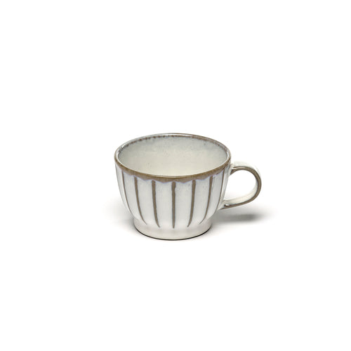 picture of Rosenthal Sambonet Paderno B5120249W
