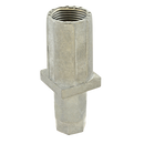 FMP 119-1057
