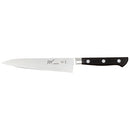 Mercer Culinary M16160
