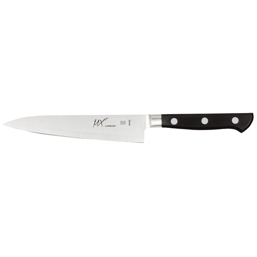 Mercer Culinary M16160