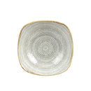 Churchill China SPSGSQ9 1
