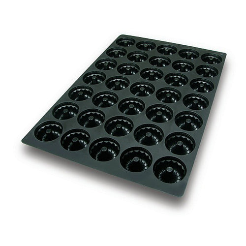 Louis Tellier US SQ049