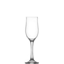 Epure Glass NEV539