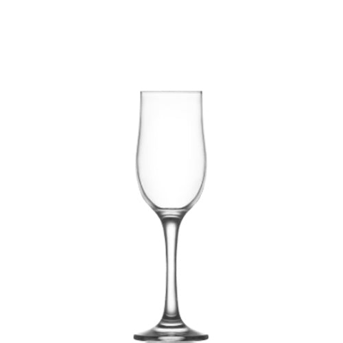 Epure Glass NEV539