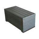 picture of Plantation Prestige Commercial Furniture LLC 8771836-0155