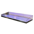 picture of Bon Chef 51020