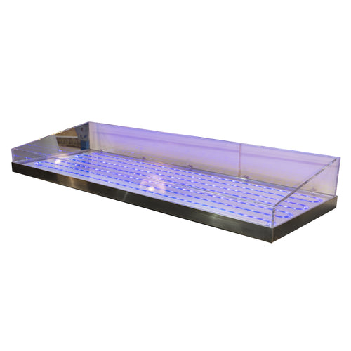 picture of Bon Chef 51020