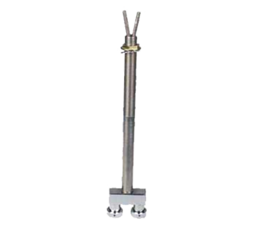 Micro Matic USA BE-DF12-3