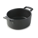 picture of Revol USA 647828