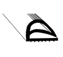 FMP 256-1040