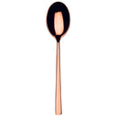 Mepra S.P.A. 10621107B