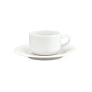 Syracuse China 9196909