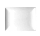 picture of Rosenthal Sambonet Paderno 61040-800001-12925