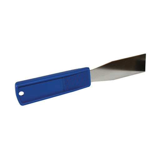 Impact Products 3201
