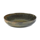 picture of Rosenthal Sambonet Paderno B5116205B