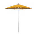 picture of California Umbrella ALTO758002-F25