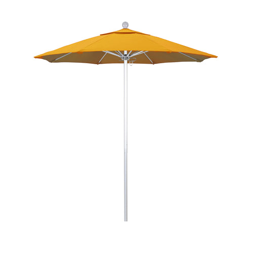 picture of California Umbrella ALTO758002-F25