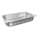 picture of BelleVie, LLC C530301