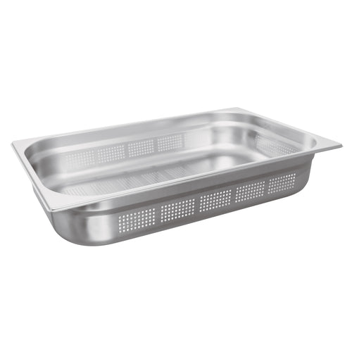 picture of BelleVie, LLC C530301