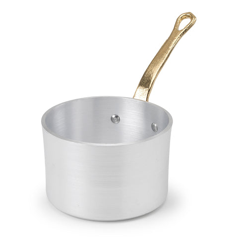 Agnelli USA ALMA10510