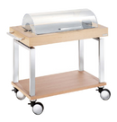 picture of Rosenthal Sambonet Paderno 58791R20