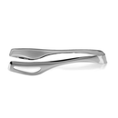 Charingworth/Studio William GRM 880079