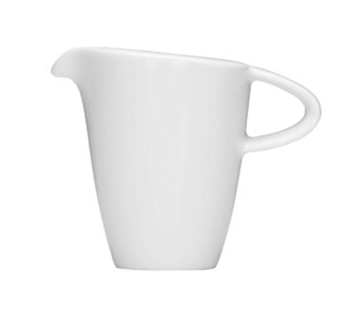 Bauscher Hepp 924730