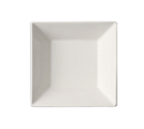 picture of RAK Porcelain USA SPSB15