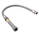 FMP 111-1296