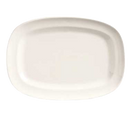 picture of World Tableware BW-1123