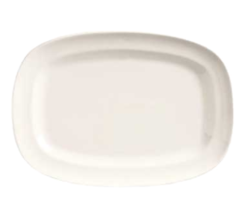 picture of World Tableware BW-1123