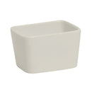 Tuxton China AMU-104