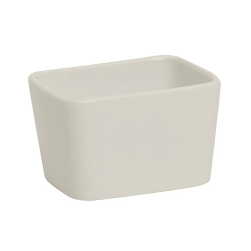 Tuxton China AMU-104