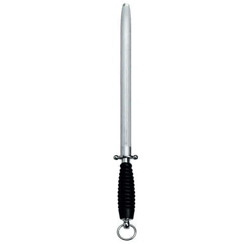 picture of Zwilling J.A. Henckels 32555-260