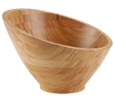 American Metalcraft BAMSL92