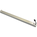 picture of FMP 256-1399