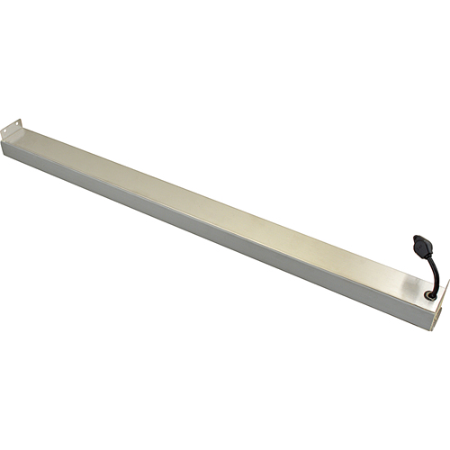 picture of FMP 256-1399