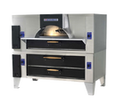 Bakers Pride FC-816/Y-800BL