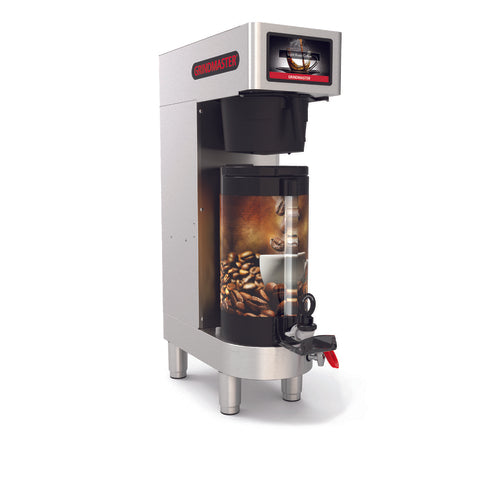 Grindmaster-UNIC-Crathco PBC-1V