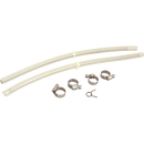 FMP 183-1320