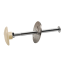 FMP 122-1154