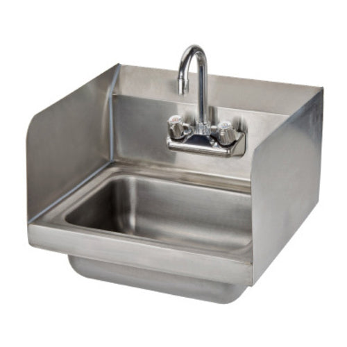 Skibee Distributing, Inc. SKIHS17SS