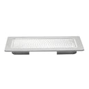 TableCraft, Professional Bakeware CW6422WV