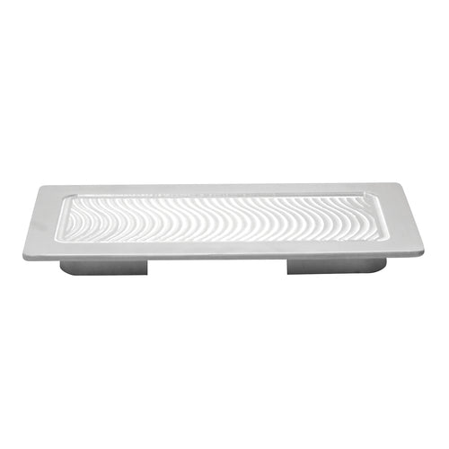 TableCraft, Professional Bakeware CW6422WV
