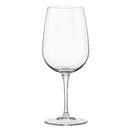 Steelite International 49121Q124