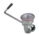 Component Hardware D50-4151