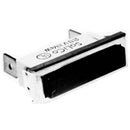 AllPoints Foodservice Parts & Supplies 38-1141