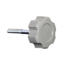 Alfa International MC5 KNOB