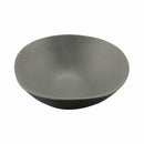 Elite Global Solutions B275076-DGS