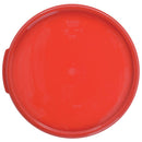 Hubert Company LLC 91436